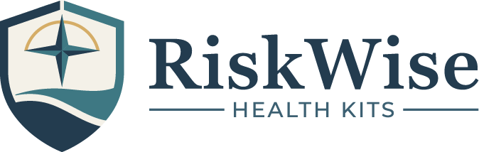 Risk Wise Supplies